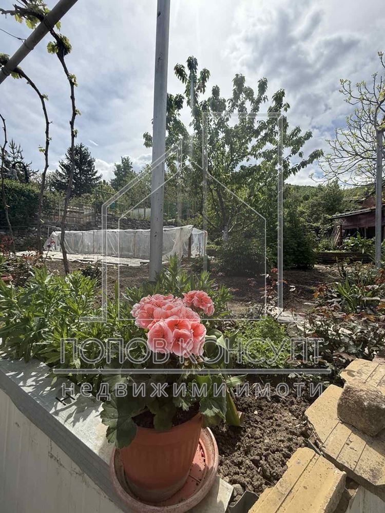 Na prodej  Dům oblast Plovdiv , Galabovo , 131 m2 | 12304817 - obraz [11]