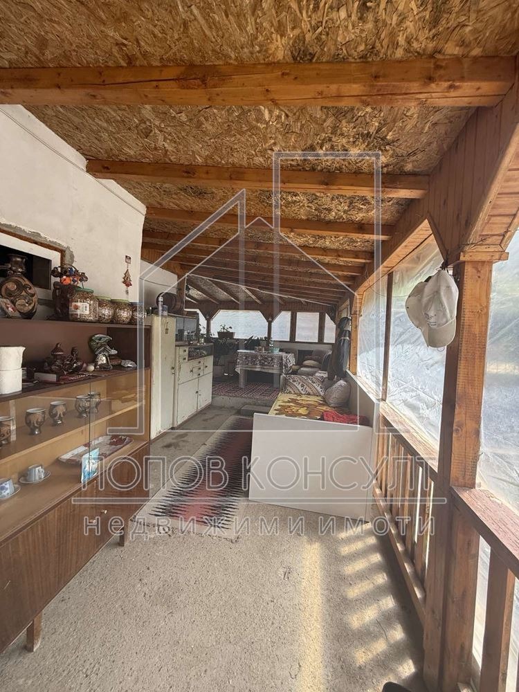 Na prodej  Dům oblast Plovdiv , Galabovo , 131 m2 | 12304817 - obraz [15]