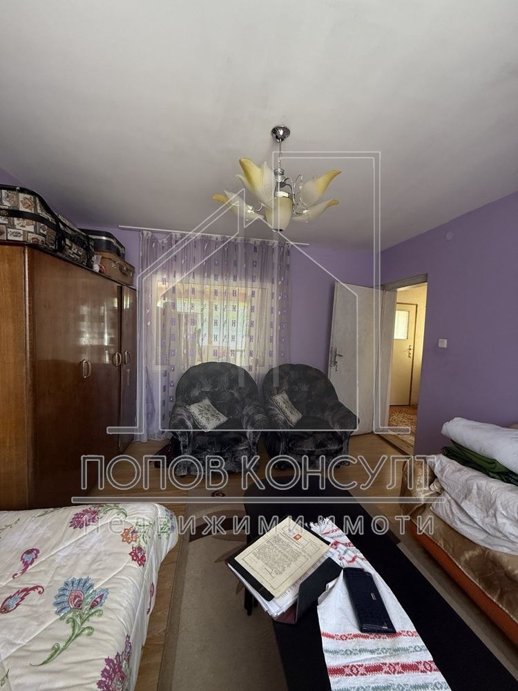 Na prodej  Dům oblast Plovdiv , Galabovo , 131 m2 | 12304817 - obraz [4]