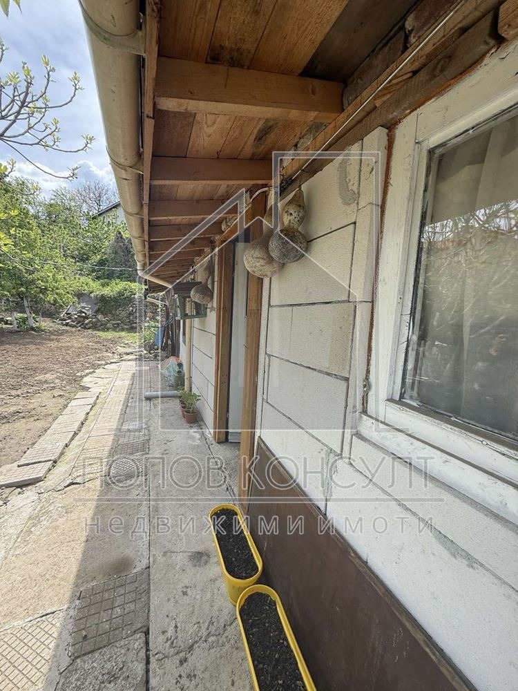 Na prodej  Dům oblast Plovdiv , Galabovo , 131 m2 | 12304817 - obraz [12]