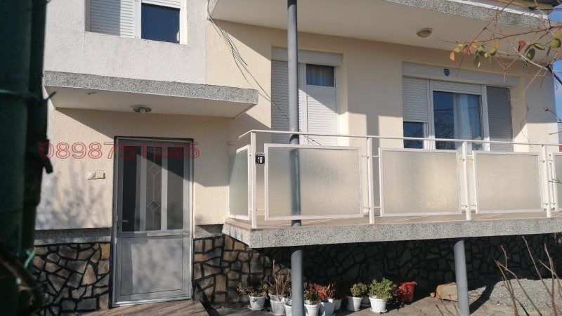 Til salg  Hus region Burgas , Kameno , 107 kvm | 59320801 - billede [6]
