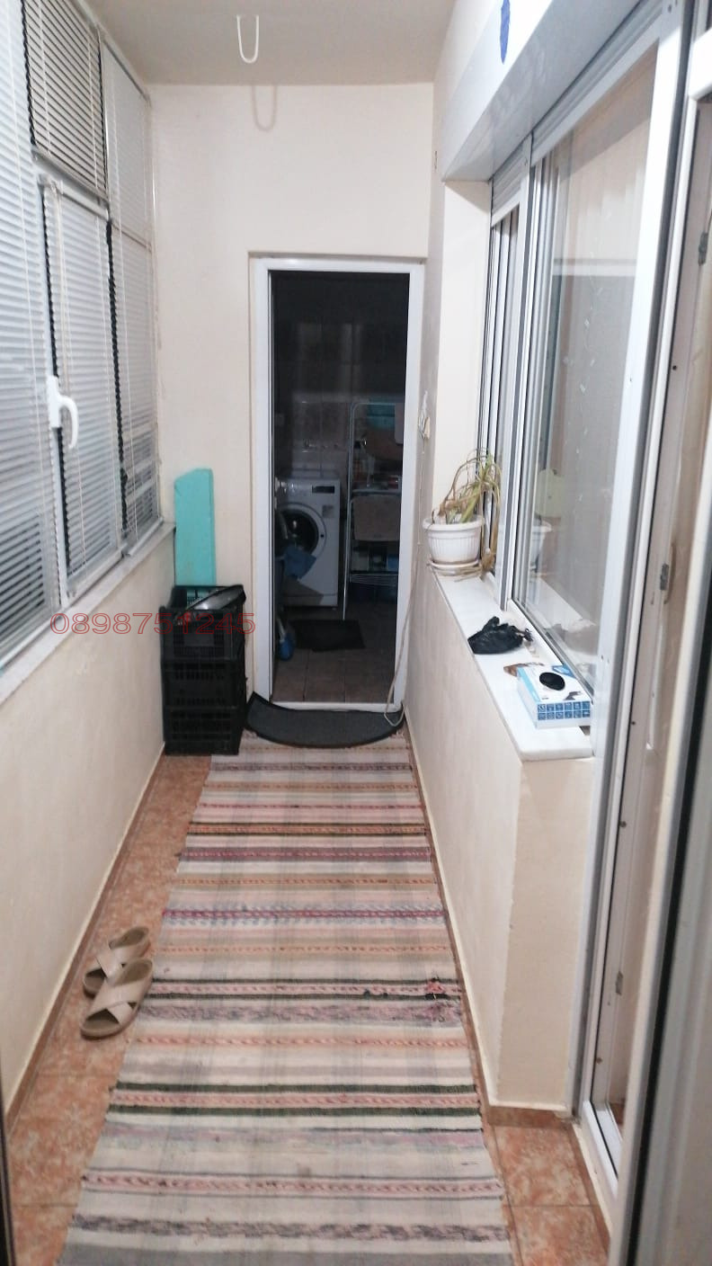 Til salg  Hus region Burgas , Kameno , 107 kvm | 59320801 - billede [12]
