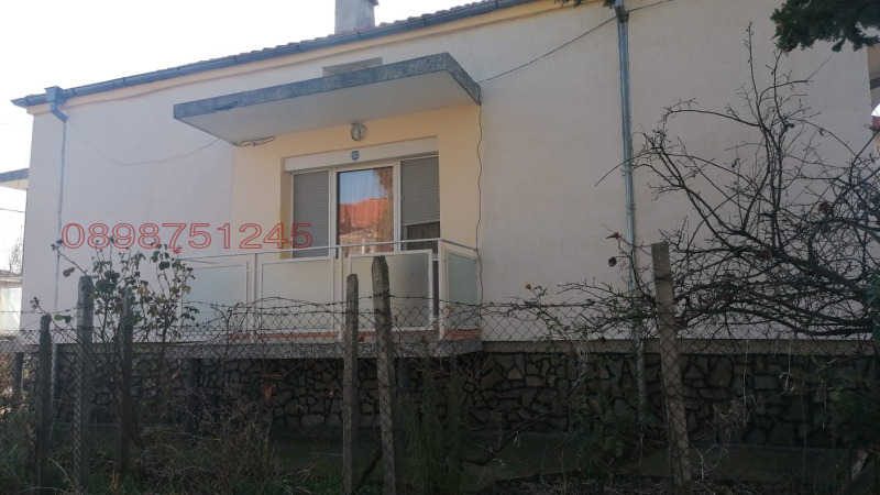 Til salg  Hus region Burgas , Kameno , 107 kvm | 59320801 - billede [4]