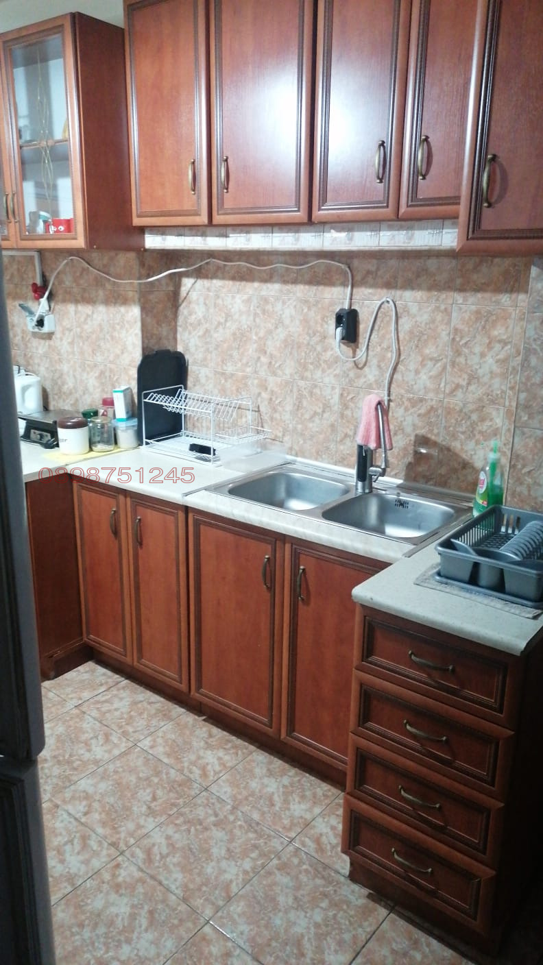 Til salg  Hus region Burgas , Kameno , 107 kvm | 59320801 - billede [11]