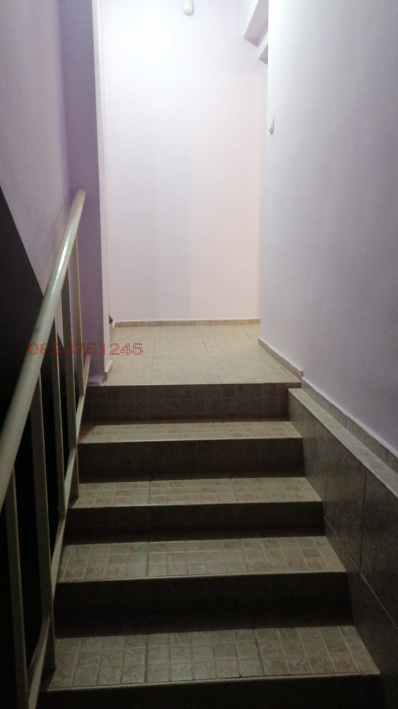 Til salg  Hus region Burgas , Kameno , 107 kvm | 59320801 - billede [8]