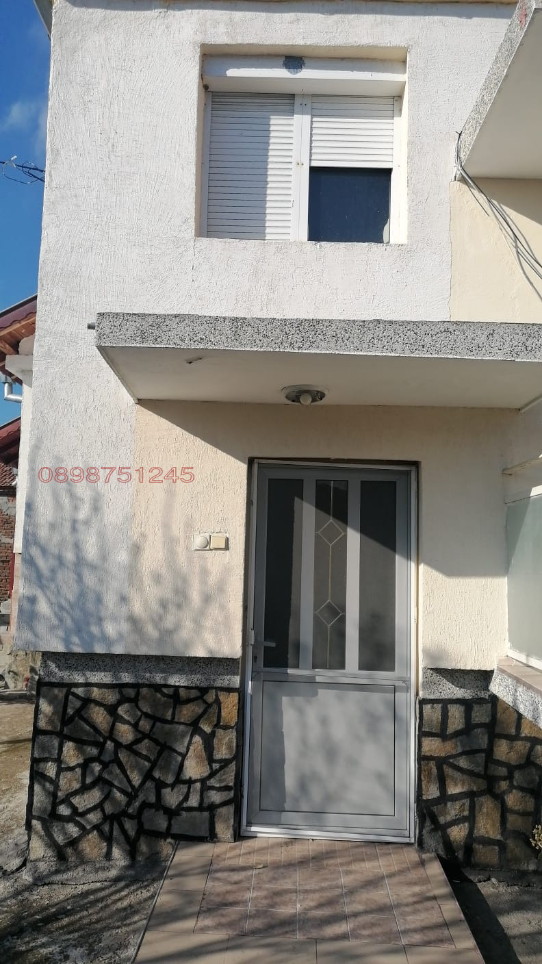 Til salg  Hus region Burgas , Kameno , 107 kvm | 59320801 - billede [7]