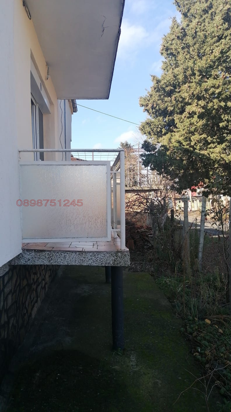 Til salg  Hus region Burgas , Kameno , 107 kvm | 59320801 - billede [3]
