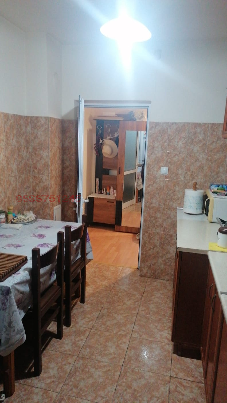 Til salg  Hus region Burgas , Kameno , 107 kvm | 59320801 - billede [13]
