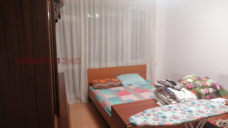 Til salg  Hus region Burgas , Kameno , 107 kvm | 59320801 - billede [15]