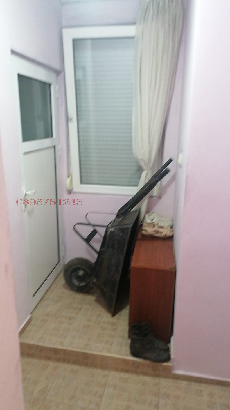 Til salg  Hus region Burgas , Kameno , 107 kvm | 59320801 - billede [10]