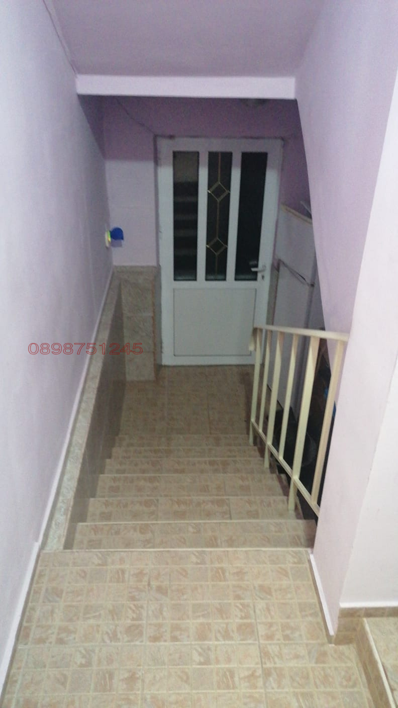 Til salg  Hus region Burgas , Kameno , 107 kvm | 59320801 - billede [9]