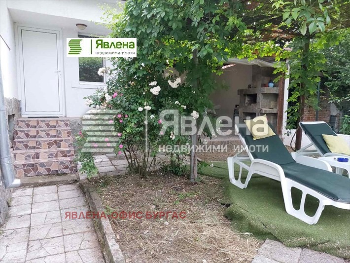 Na prodej  Dům oblast Burgas , Brodilovo , 120 m2 | 11877386 - obraz [4]