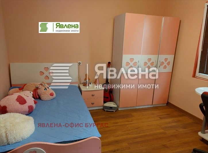 Na prodej  Dům oblast Burgas , Brodilovo , 120 m2 | 11877386 - obraz [10]