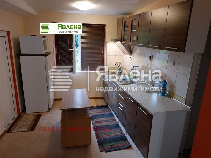 Na prodej  Dům oblast Burgas , Brodilovo , 120 m2 | 11877386 - obraz [6]