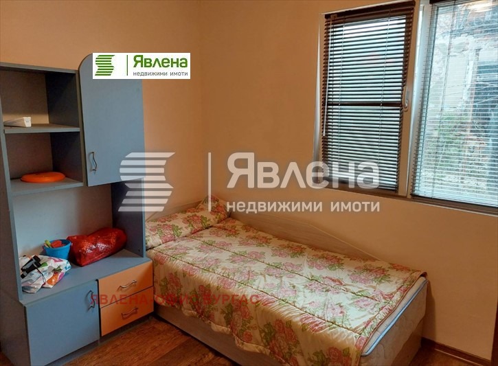 Na prodej  Dům oblast Burgas , Brodilovo , 120 m2 | 11877386 - obraz [11]