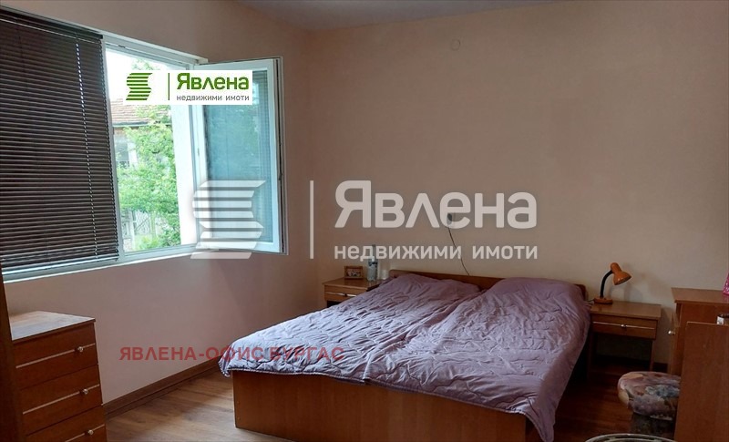 Na prodej  Dům oblast Burgas , Brodilovo , 120 m2 | 11877386 - obraz [8]