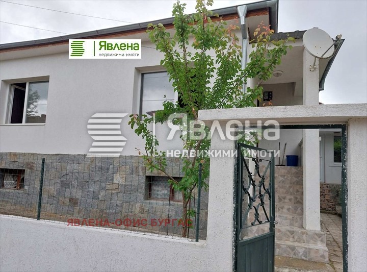 Na prodej  Dům oblast Burgas , Brodilovo , 120 m2 | 11877386