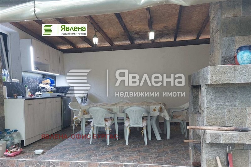 Na prodej  Dům oblast Burgas , Brodilovo , 120 m2 | 11877386 - obraz [3]