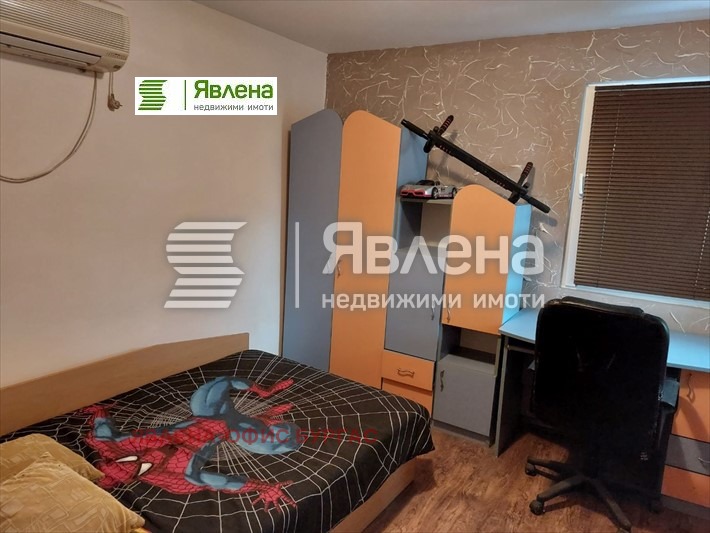Na prodej  Dům oblast Burgas , Brodilovo , 120 m2 | 11877386 - obraz [12]