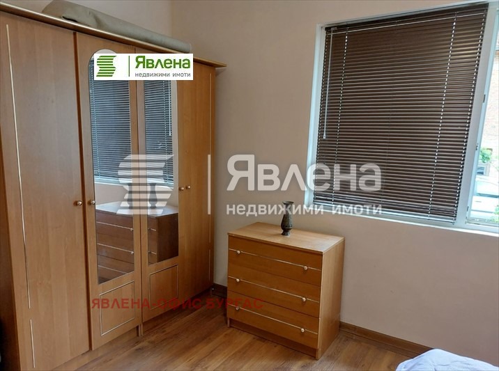Na prodej  Dům oblast Burgas , Brodilovo , 120 m2 | 11877386 - obraz [9]