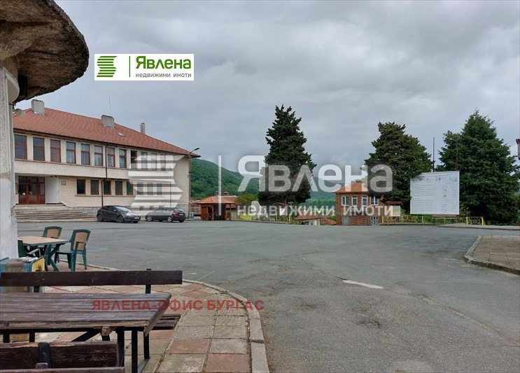 Na prodej  Dům oblast Burgas , Brodilovo , 120 m2 | 11877386 - obraz [13]