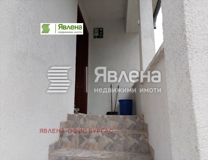 Na prodej  Dům oblast Burgas , Brodilovo , 120 m2 | 11877386 - obraz [5]