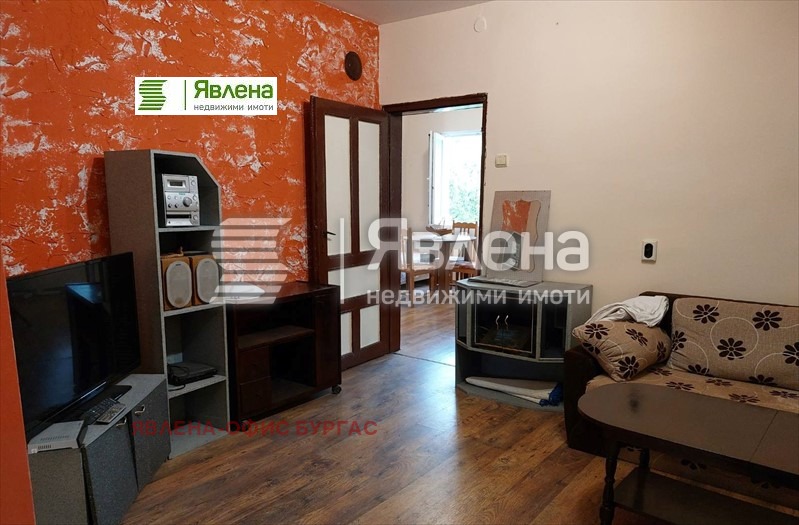 Na prodej  Dům oblast Burgas , Brodilovo , 120 m2 | 11877386 - obraz [7]