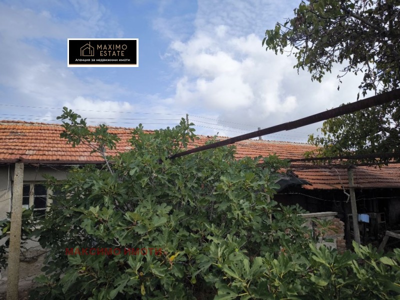 For Sale  House region Stara Zagora  , Zemlen , 108 sq.m | 13403873 - image [8]