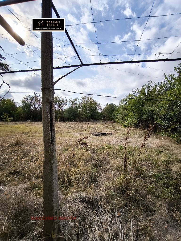 For Sale  House region Stara Zagora  , Zemlen , 108 sq.m | 13403873 - image [6]