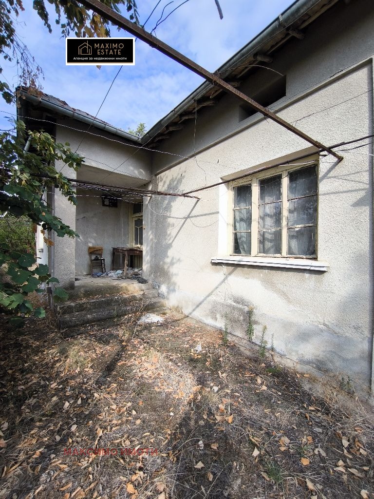 For Sale  House region Stara Zagora  , Zemlen , 108 sq.m | 13403873