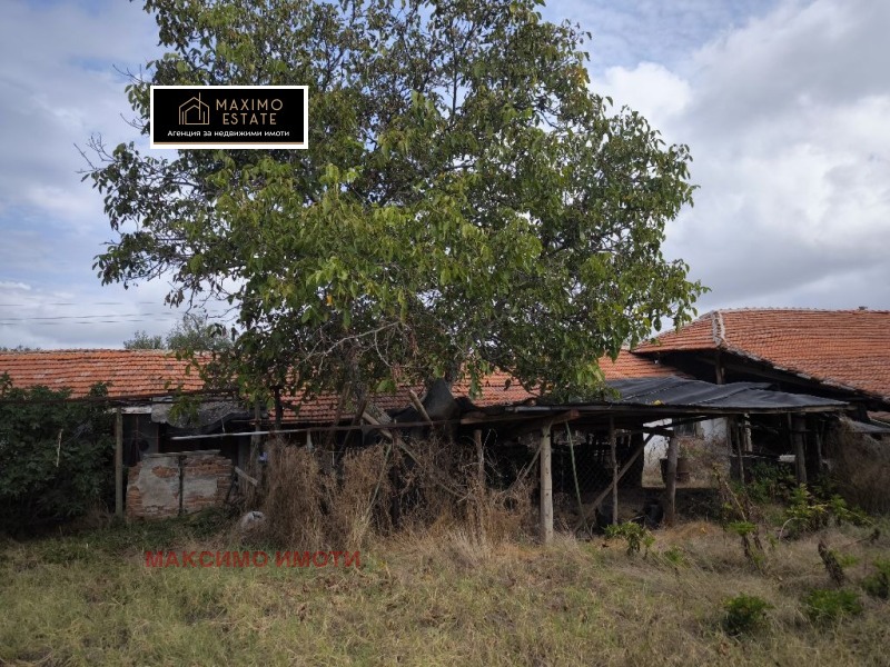 For Sale  House region Stara Zagora  , Zemlen , 108 sq.m | 13403873 - image [10]