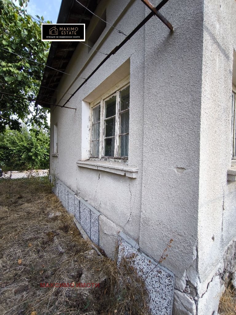 For Sale  House region Stara Zagora  , Zemlen , 108 sq.m | 13403873 - image [4]