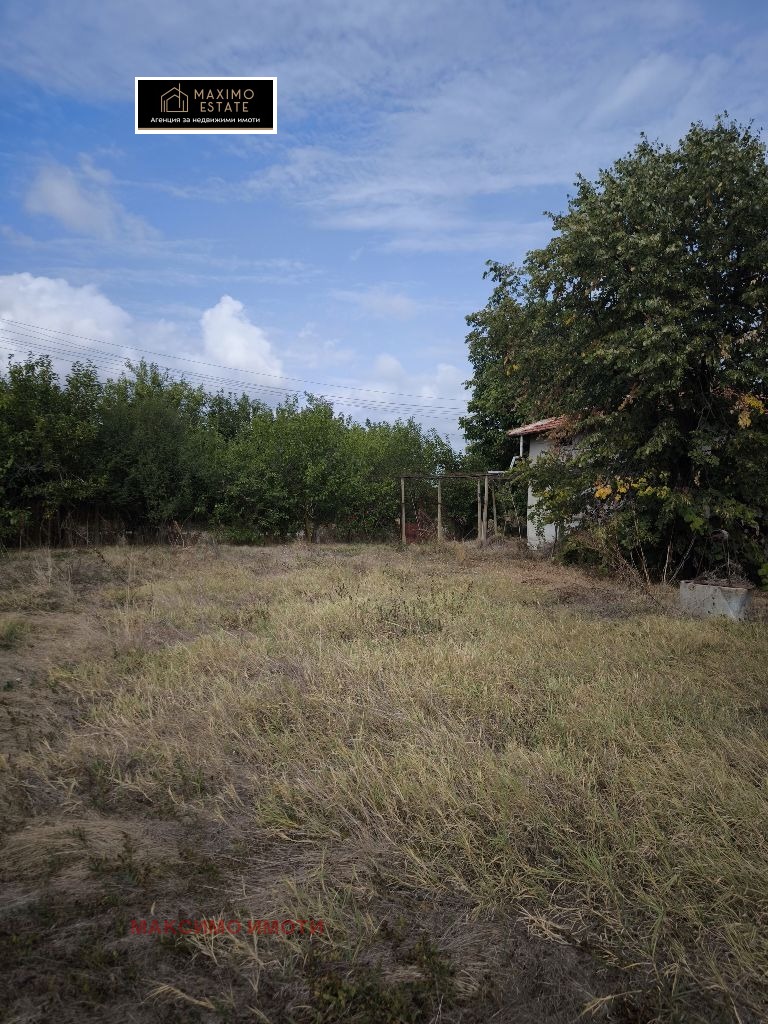 For Sale  House region Stara Zagora  , Zemlen , 108 sq.m | 13403873 - image [11]