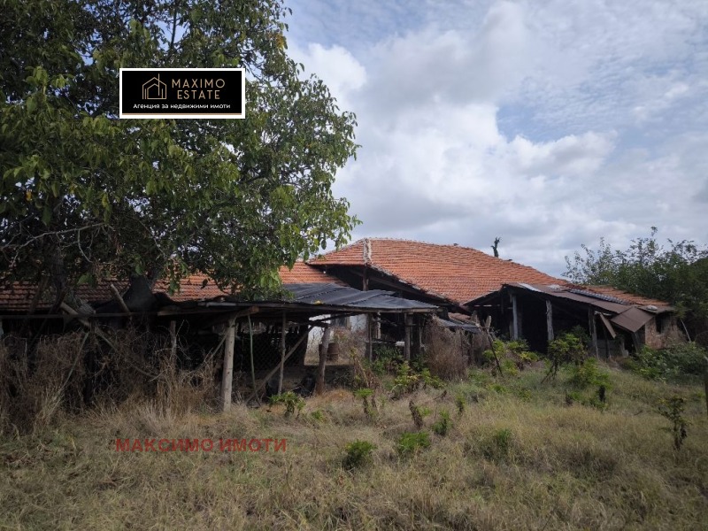 For Sale  House region Stara Zagora  , Zemlen , 108 sq.m | 13403873 - image [9]