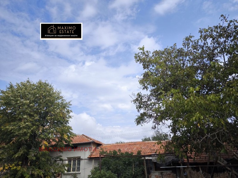 For Sale  House region Stara Zagora  , Zemlen , 108 sq.m | 13403873 - image [12]