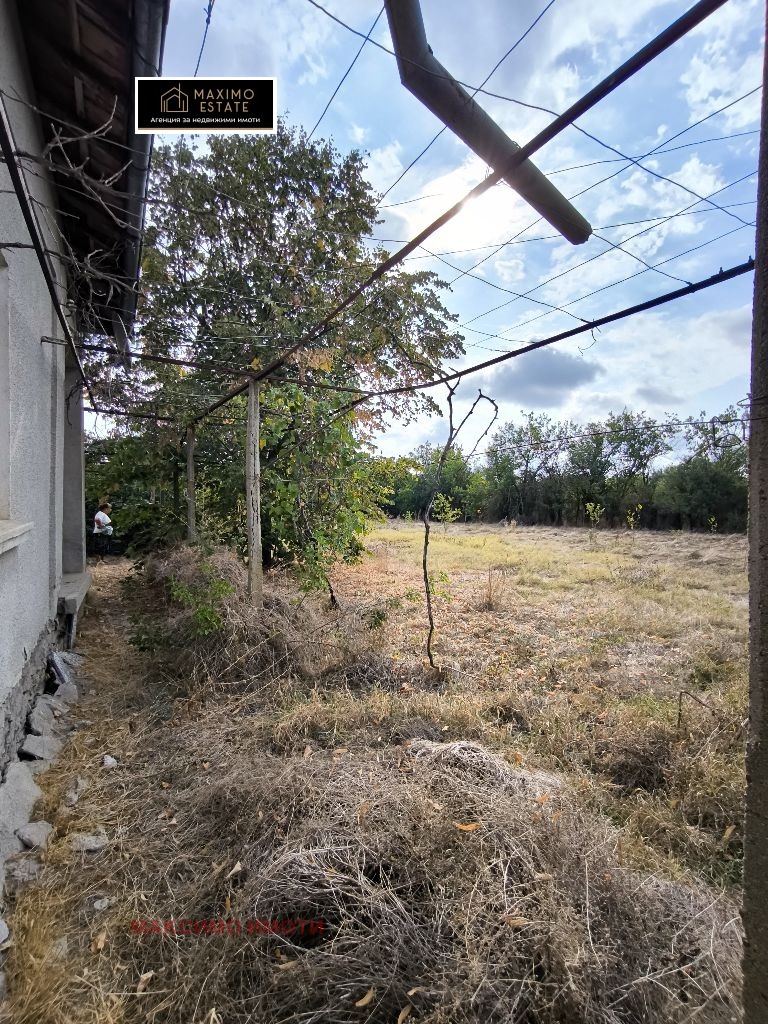 For Sale  House region Stara Zagora  , Zemlen , 108 sq.m | 13403873 - image [5]