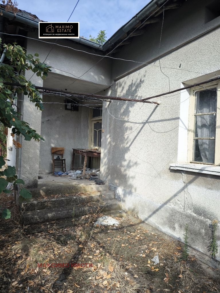 For Sale  House region Stara Zagora  , Zemlen , 108 sq.m | 13403873 - image [2]