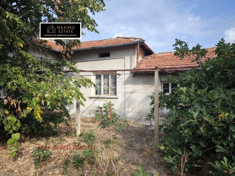 For Sale  House region Stara Zagora  , Zemlen , 108 sq.m | 13403873 - image [3]