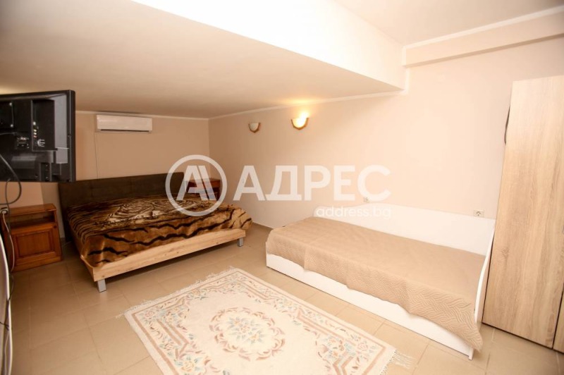 Продава КЪЩА, с. Бальовци, област София област, снимка 14 - Къщи - 52985487