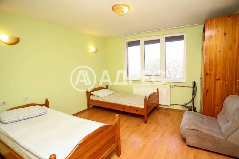 Продава КЪЩА, с. Бальовци, област София област, снимка 5 - Къщи - 52985487