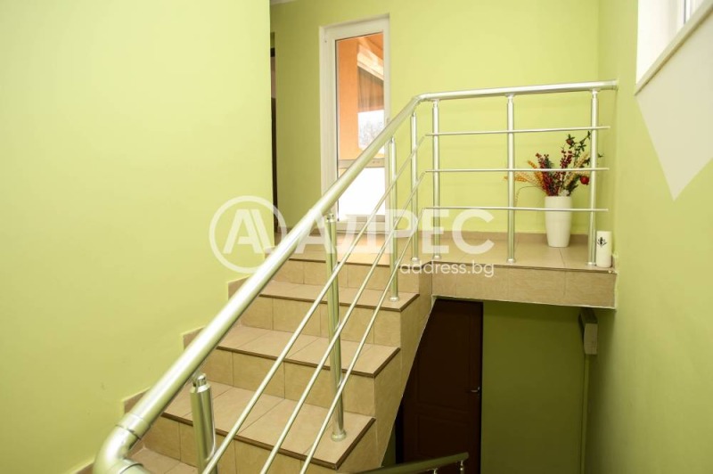 Продава КЪЩА, с. Бальовци, област София област, снимка 4 - Къщи - 52985487