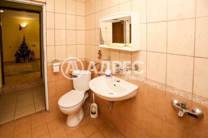 Продава КЪЩА, с. Бальовци, област София област, снимка 11 - Къщи - 52985487