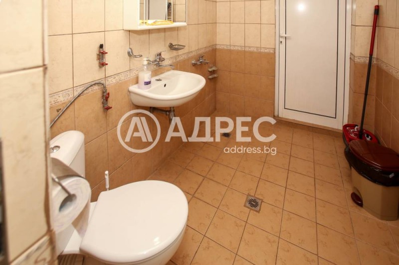 Продава КЪЩА, с. Бальовци, област София област, снимка 10 - Къщи - 52985487