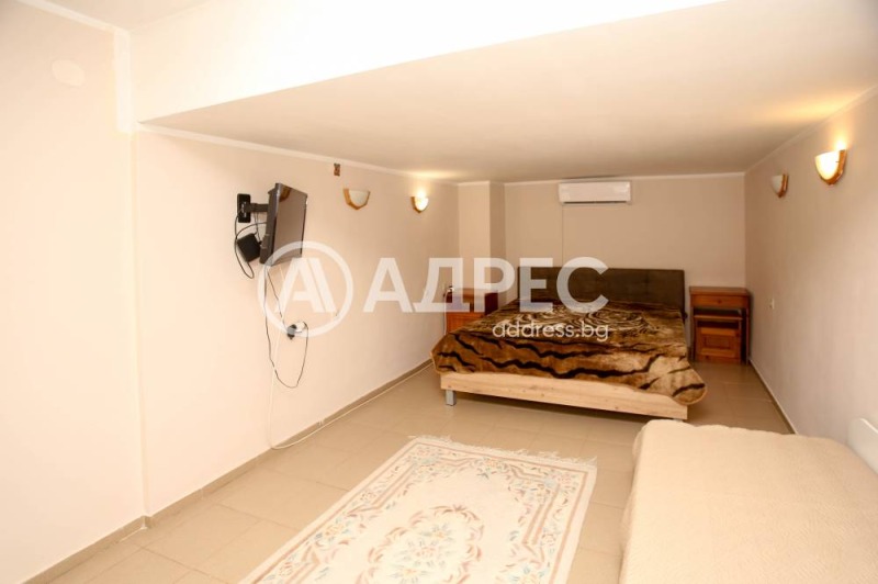 Продава КЪЩА, с. Бальовци, област София област, снимка 12 - Къщи - 52985487