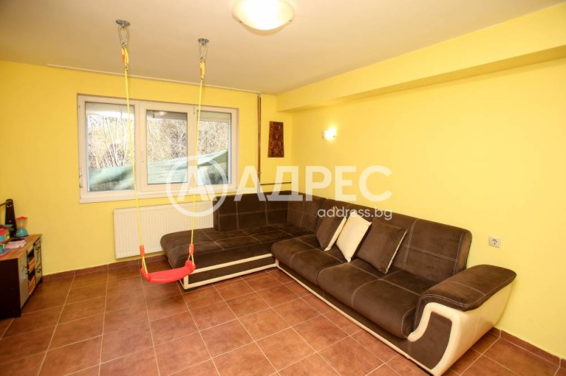 Продава КЪЩА, с. Бальовци, област София област, снимка 8 - Къщи - 52985487