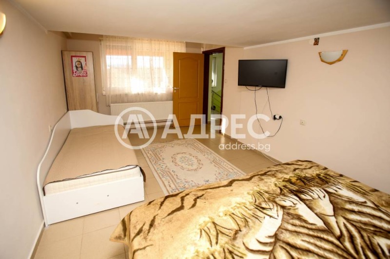 Продава КЪЩА, с. Бальовци, област София област, снимка 13 - Къщи - 52985487