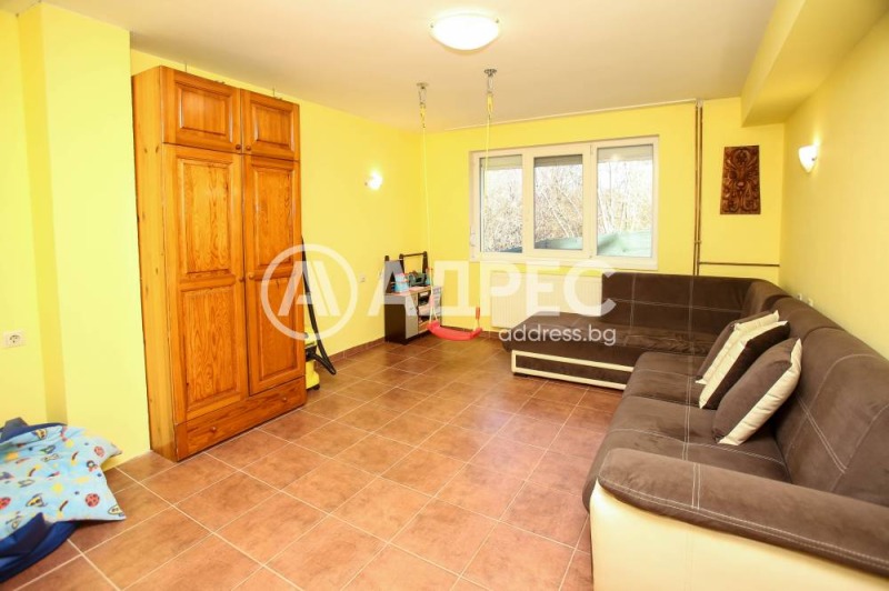 Продава КЪЩА, с. Бальовци, област София област, снимка 6 - Къщи - 52985487