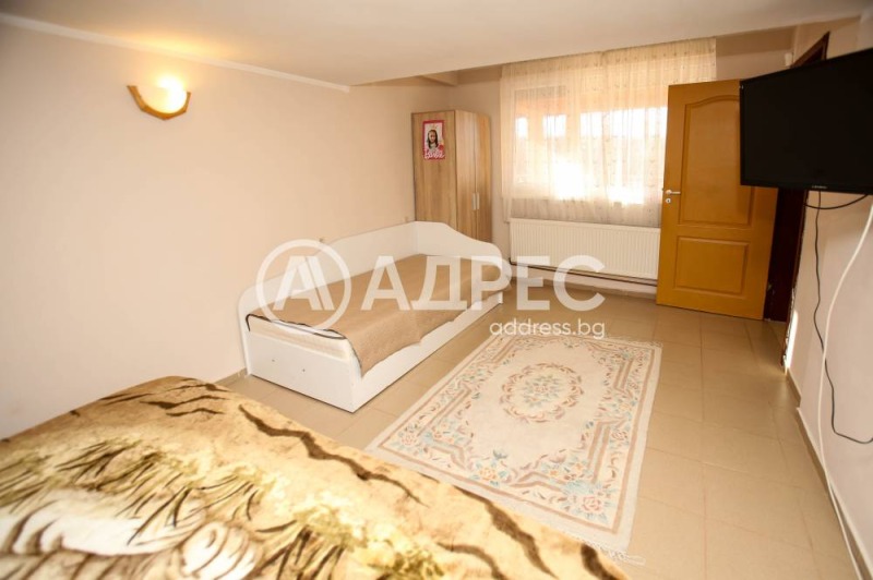 Продава КЪЩА, с. Бальовци, област София област, снимка 15 - Къщи - 52985487