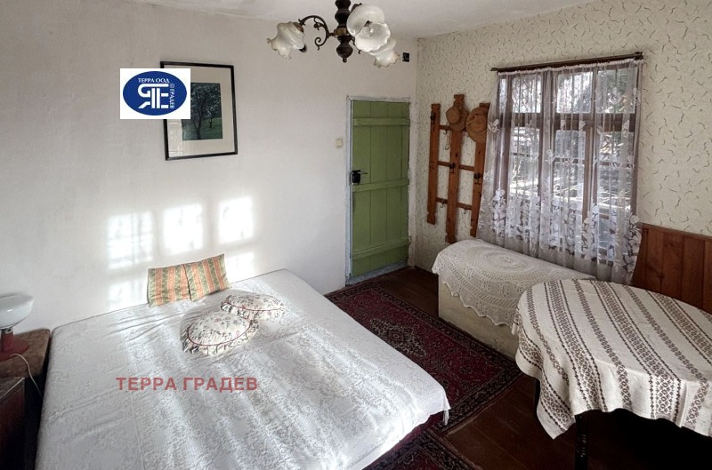 Продава КЪЩА, с. Кълново, област Шумен, снимка 8 - Къщи - 53084241