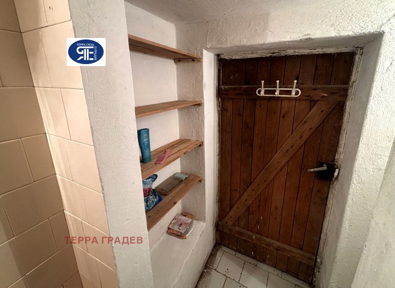 Продава КЪЩА, с. Кълново, област Шумен, снимка 10 - Къщи - 53084241